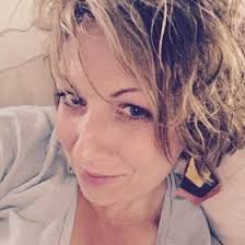 Alicia Shepherd (tatb0517)