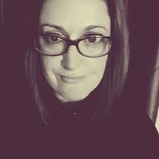 Kellie Breen (kellbie12)