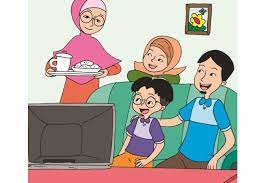 Maybe you would like to learn more about one of these? Kunci Jawaban Tema 4 Kelas 1 Sd Mi Halaman 3 4 5 11 13 14 17 18 19 20 Dan 21 Pembelajaran 1 2 3 Portal Jember