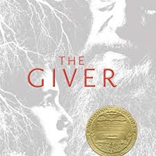 The Giver To Be Reimagined As A Stunning Graphic Novel By P. Craig Russell
