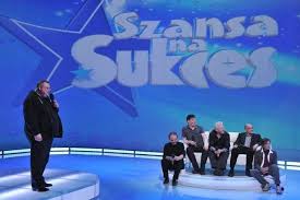 Unter dem titel szansa na sukces eurowizja 2020 fand am 23. Szansa Na Sukces Artykuly Nowiny