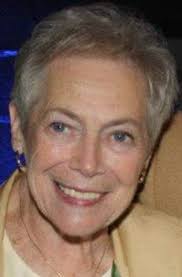 Pressofatlanticcity.com: Obituaries published Sep. 11, 2019