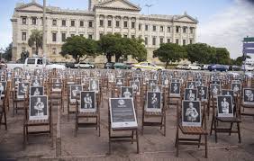We would like to show you a description here but the site won't allow us. Para El Pit Cnt La Justicia Accede A Dilatorias Y Chicanas De Los Defensores De Los Represores Y Los Juicios Siguen Sin Concluir La Diaria Uruguay