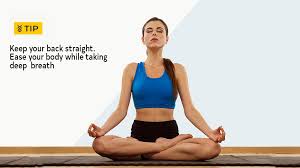 Yoga could reinforce the back muscles in addition to perk up the posture, therefore building you look tall. Best Exercise To Increase Height Get Taller After 18 Daccanomics