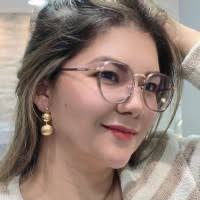 Weendy Katherine Mayorga Lozada