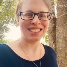 What are some dye-free Gatorade powder alternatives in tubs?