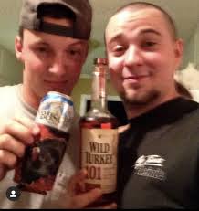 Dillon Swanson Obituary 2019