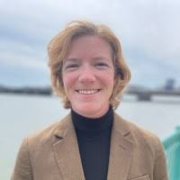 60+ "Danny Riordan" profiles