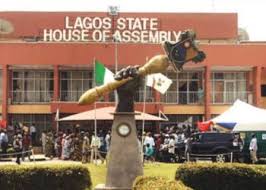 Senator bola ahmed tinubu using a reference he made on arise news channel interview that. Bola Ahmed Tinubu Archives First News Ng