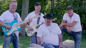 Lasse stefanz ny skiva 2021. Smakprov Fran Lasse Stefanz Wind Me Up Youtube
