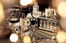 This offer is not valid in conjunction with any other promotion. Jo Malone Gift Sets Gift Boxes Sets From Jo Malone Arnotts
