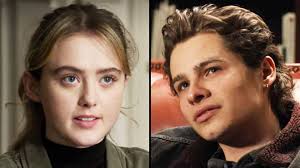 Netflix sendiri sudah sangat populer di berbagai belahan dunia. The Society Ending Explained The Meaning Of The Plot Twist Popbuzz