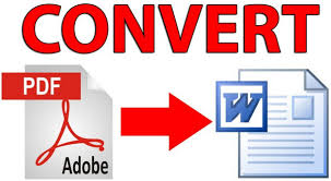 برنامج تحويل Pdf الى Word يدعم اللغة العربية كامل Myegy برامج كلاود