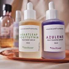 Beautybeforebeau Instagram Com Beautybeforebeau Cruelty Free Beauty Skin Care Cruelty Free Makeup