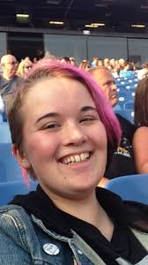 Laurel Reid View Photos