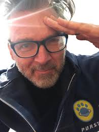 The Nature of Things (TV Series 1960– )