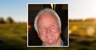 David Edward Dugan Obituary September 17, 2015