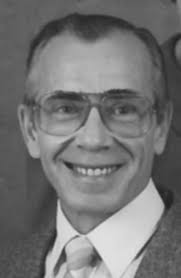 Lawrence Anderson Obituary (06/27/1938