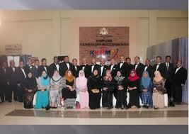 Rekod pencapaian pasukan perak di liga m. Galeri Foto Album Konsert Diraja Menjunjung Kasih Di Kompleks Sultan Nazrin Muizzuddin Shah Ipoh Perak Pada 9 1 2016 Image Konsert Diraja Menjunjung Kasih Di Kompleks Sultan Nazrin Muizzuddin Shah Ipoh Perak Pada 9 1 2016