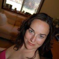 Profil de Suzanne Derby Simmons (smsimmons18)