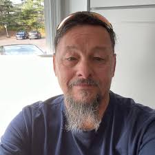 Why are my brakes dragging after rebuilding the brake system