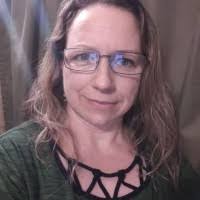 Amber Witte's Instagram, Twitter & Facebook