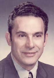 Donato Dagnoli Obituary (1931