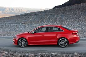Download Incredible Audi S3 Sedan Performance Free Wallpaper Full Size 244 Carros