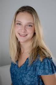 Les Pierrettes 2024 Mardi Gras court presented at ball