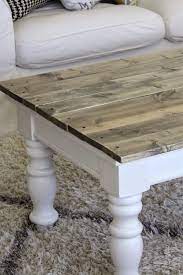5 out of 5 stars (939) $ 289.00 free shipping only 2 available and it's in 9 people's carts. Best Diy Coffee Table Ideas For 2020 Cheap Gorgeous Crazy Laura