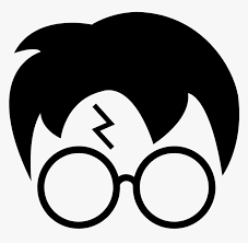 We did not find results for: Harry Potter Stickers Hd Png Download Kindpng