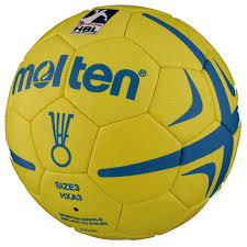 Pix arts develops and publish games and applications on nintendo switch, xbox, desktop, mobile and steam. Team Handball Ball Team Handball Equipment Team Handball Equipment
