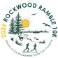 Rockwood Ramble 10K