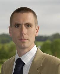 Discounting and EV incentives will help market hit targets in 2024