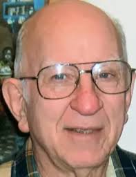 Search George Biggs Obituaries and Funeral Services