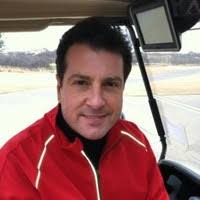 50+ "Peter Mac" profiles