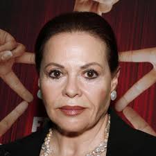 Save the Lifeguard (1977)