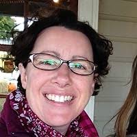 Go Free or Die: A Story about Harriet Tubman by Jeri Chase Ferris