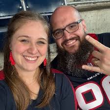 Cody Grubbs's Instagram, Twitter & Facebook