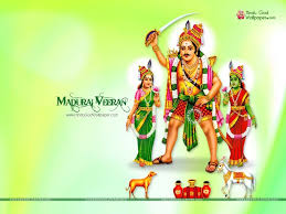 Madurai Veeran Wallpaper Wallpaper Free Download Wedding Album Design Wallpaper