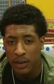 SeQuorri Smith Obituary (1997