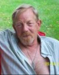Obituary of Craig L. Standish