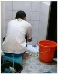 Aku tanpa cintamu 2021 faizal tahir mirwana official music video. Cerita Lawak Geng Takut Bini Blog Azman