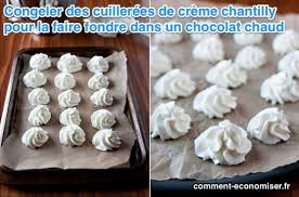 Epingle Sur Recettes De Cuisine