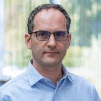 David Broc's Instagram, Twitter & Facebook