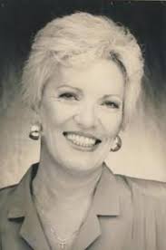 Jo Ann Hammer Obituary