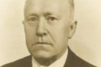 Bircher-Benner Aldarafmæli