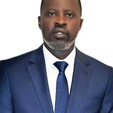 Breaking New: The justice ministry order Abu Bana Kamara and Dixon Seboe  arrested.