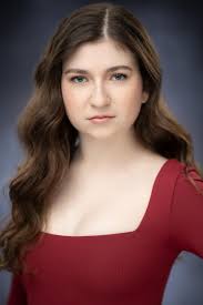 CARDFIGHT!! VANGUARD Divinez" A Miracle Will Descend (TV Episode 2024)