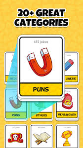 Some of funniest and best jokes have long setups. Updated Joke Book 3000 Funny Jokes In English Pc Android App Download 2021